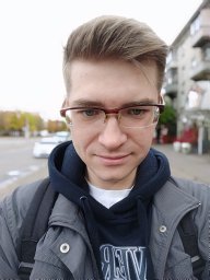 в в бойко