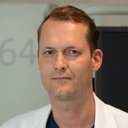 Konrad Mohnike