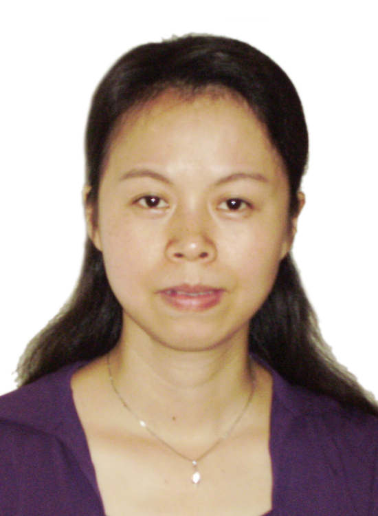 Juan Lin
