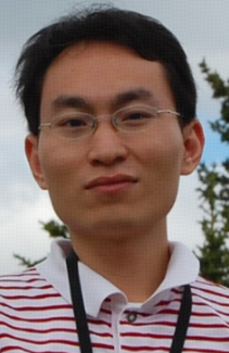 Xiaohua Xie