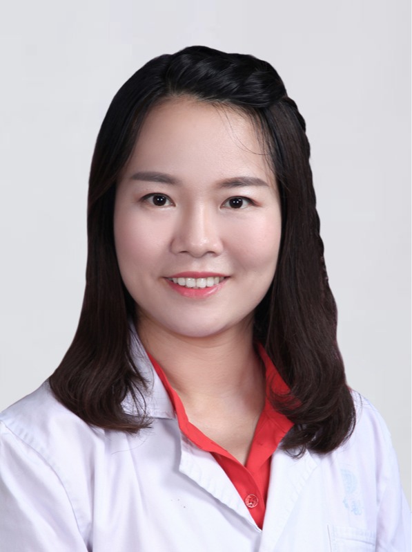 Yan Li
