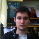 Miguel Busarello Lauterjung