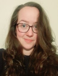 Clark Laura