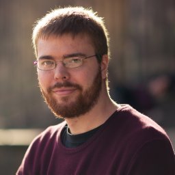 Gábor Gévay