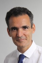 Olivier Sibony