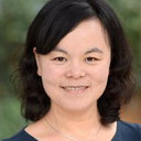 Jianling Ji