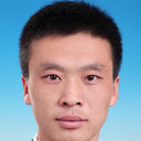 Shengxiu Liu
