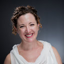 Katherine Stenson