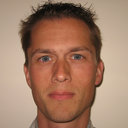 Pieter Julien Luc De Visschere