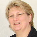 Gabriele Broll