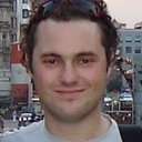 Pedro D Goi