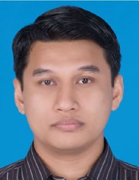 Rahmat Dapari
