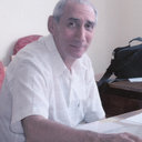 Viktor Denisov