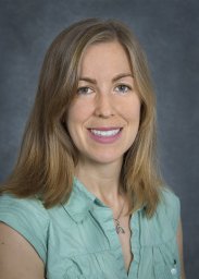 Caitlin E. Hicks Pries