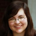 Abigail Shoben