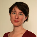 Esther Klingler