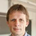Flemming Larsen