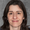 Nicole Nemeth