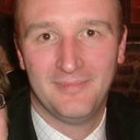 Bertrand Blankert