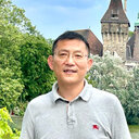 Jian Sun