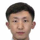 Chang Liu