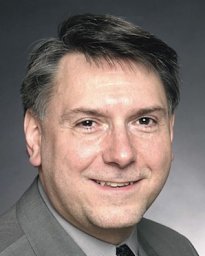 D.C. Hopkins