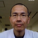 Toshinobu Kuroishi
