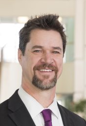 Matthew C. Ingram