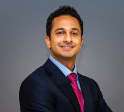 Mohamed Tantawi