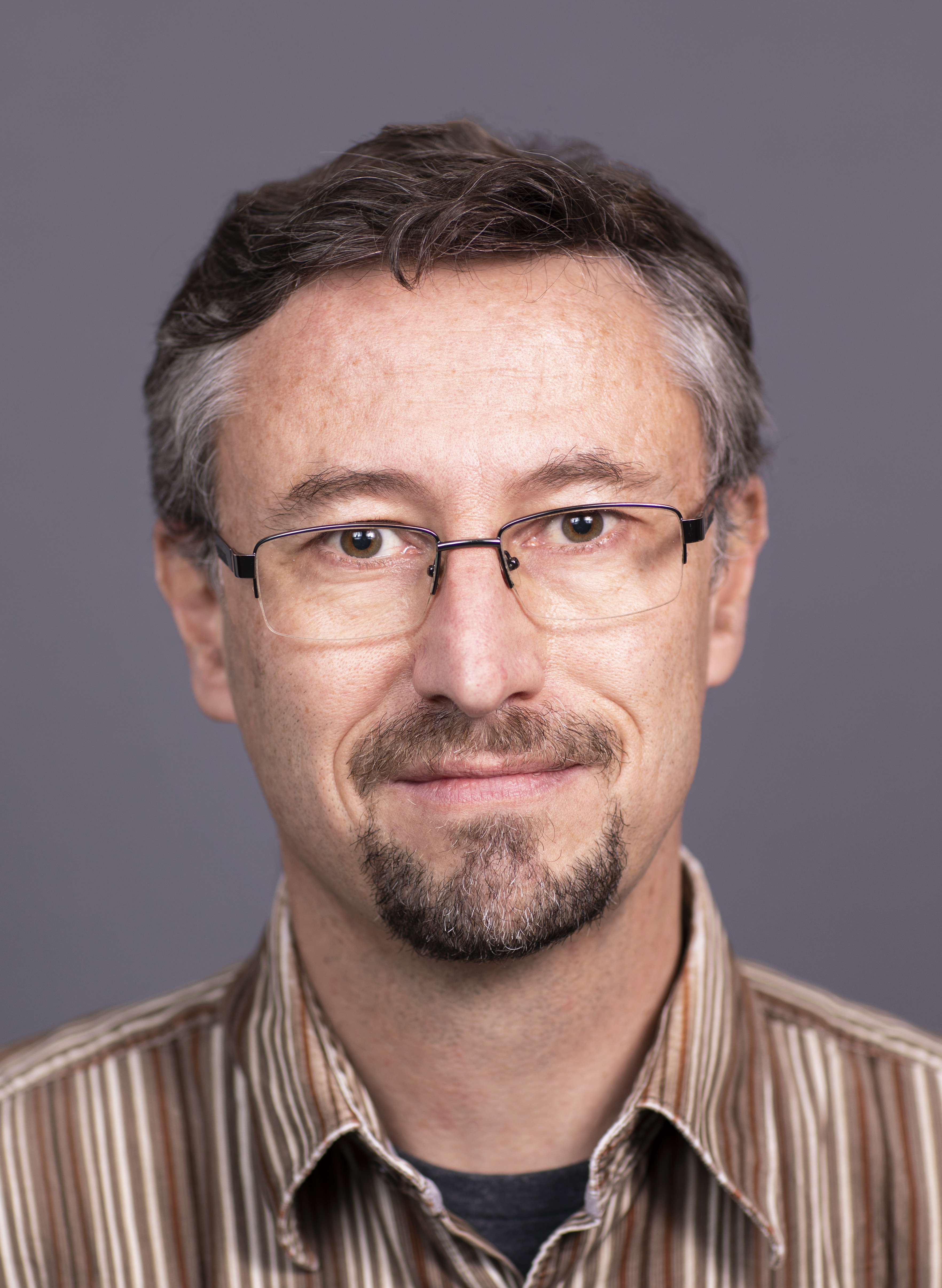 Boris Pioline