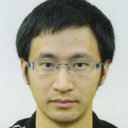 B. Huang