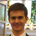 Alex Kotlar