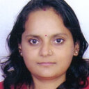 Rekha Aryal Adhikari