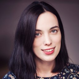 Maria Shendyapina