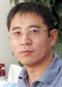 Yongfei Wang