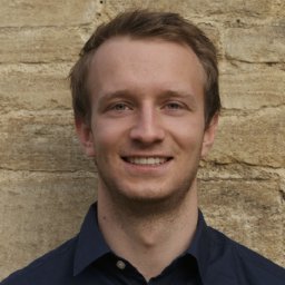 Florian Wechsung