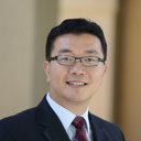 Kevin K. Li