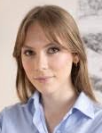 Ludovica Carbone