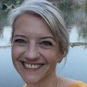 Nora Lisa Krutz