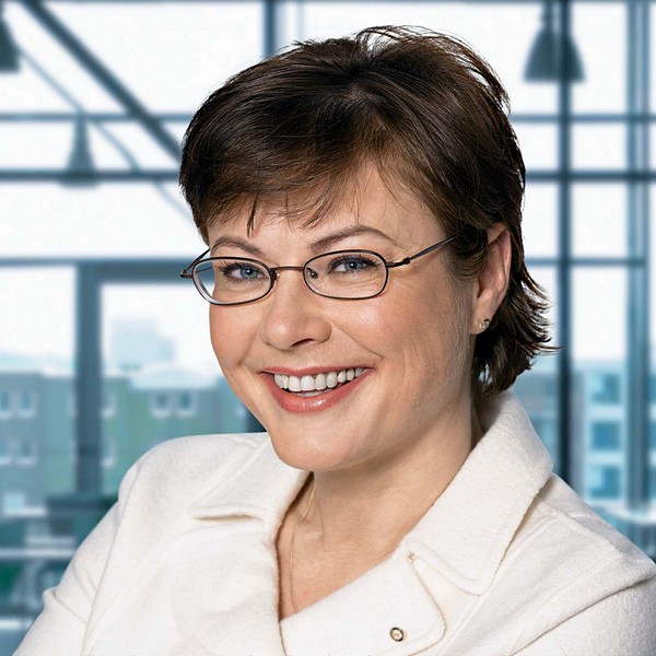 Phil. Eva Maria Jakobs