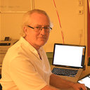 Anders Selbing