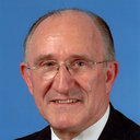 William E G Thomas