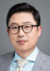 Rui Wang