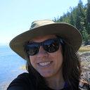 Emily Pisarski