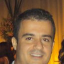 Bruno Silva