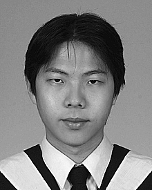 Yen-Yin Lin