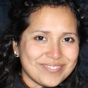 Diana M. Merino