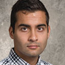 Rajeev Singh