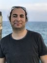 Emre Dandil