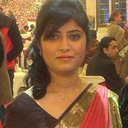 Neha Handa